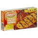 Quorn chik 'n cutlets meatless & soy-free, naked Calories