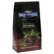 Ghirardelli Chocolate intense dark mint bliss 60% cacao Calories