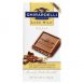 Ghirardelli Chocolate luxe milk chocolate crisp Calories