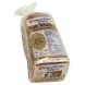 soft wheat whole grain bread