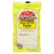 Alpine Lace reduced fat swiss cheese pre-sliced deli cheese Calories