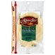 Alpine Lace reduced fat reduced sodium provolone cheese deli counter slicing cheese Calories