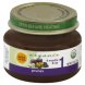 Wild Harvest Organic organic prunes 1 (4 months & up) Calories