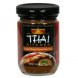 Thai Kitchen spicy peanut satay sauce sauces & pastes Calories