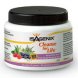 Isagenix cleanse for life natural berry Calories