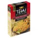 spicy thai chili jasmine rice