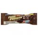 protein bar chocolate deluxe