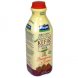 Lifeway Foods strawberries n creme organic whole milk kefir Calories