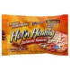 Pure Protein hot 'n healthy oatmeal squares cinnamon roll Calories