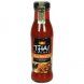 all-purpose sauce & marinade spicy thai chili
