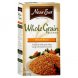 wheat pilaf mix