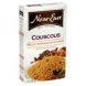 couscous mediterranean curry