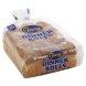 Franz dinner rolls 12 pack buns & rolls Calories