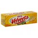 Velveeta cheese mexican mild Calories