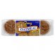 Franz oatmeal tray cookies Calories