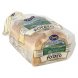 Franz snake river valley all natural potato bread variety breads Calories