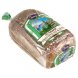 Franz crater lake bread whole grain oat & nuts Calories