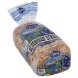 Franz lake chelan bread blueberry streusel Calories