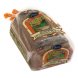 northwest harvest all natural 100% whole wheat bread Franz Nutrition info