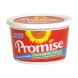 promise buttery spread