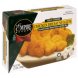 Empire Kosher chicken breast nuggets fully cooked Calories