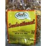 Sprouts Farmers Market seedsational bread Calories