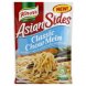 asian sides chow mein classic