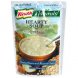 Knorr naturals hearty soup mix chunky potato with roasted onion Calories