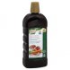 Knorr professional vegetable base liquid concentrate Calories