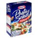 Kraft pasta salad italian Calories