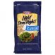 Kraft light done right reduced fat dressing ranch Calories