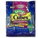 Kraft snack pack cheese cubes colby & monterey jack Calories