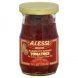 Alessi sun dried tomatoes oil pasta and gnocchi tomatoes Calories