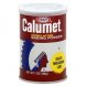 calumet baking powder