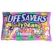 life saver's jellybeans, pastels, easter