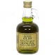 Alessi x-virgin olive oil Calories