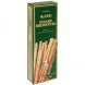 Alessi sesame breadsticks bread products Calories