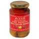 Alessi roasted red yellow peppers mediterranian specialities Calories