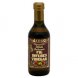 Alessi fig infused balsamic Calories