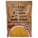 Alessi milanese risotto Calories