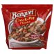 Banquet beef stew with potatoes and vegetables crock pot classics Calories