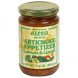 artichoke appetizer