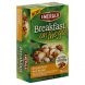 Emerald breakfast on the go! trail mix breakfast nut blend Calories