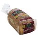 Rudis Organic Bakery colorado cracked wheat rudi 's organic sandwich bread Calories