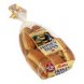 Nickles honey buns hot dog buns country style Calories
