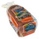 right choice bread rudi 's organic low-carb