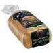 rocky mountain sourdough rudi 's organic sandwich bread