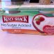 Kozy Shack no sugar added rice pudding by request Calories