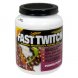 CytoSport fast twitch power workout drink mix power punch Calories