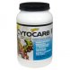 CytoSport cytocarb ii powder Calories